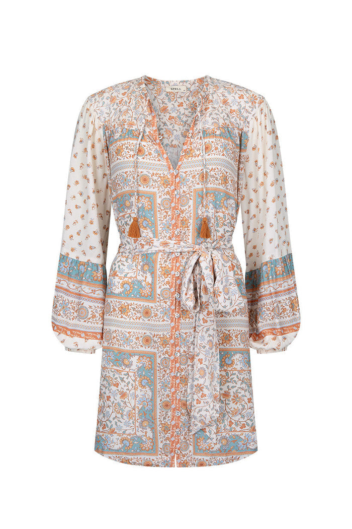 Spell-SunshineBandit-TunicDress-DesertSage-090.jpg
