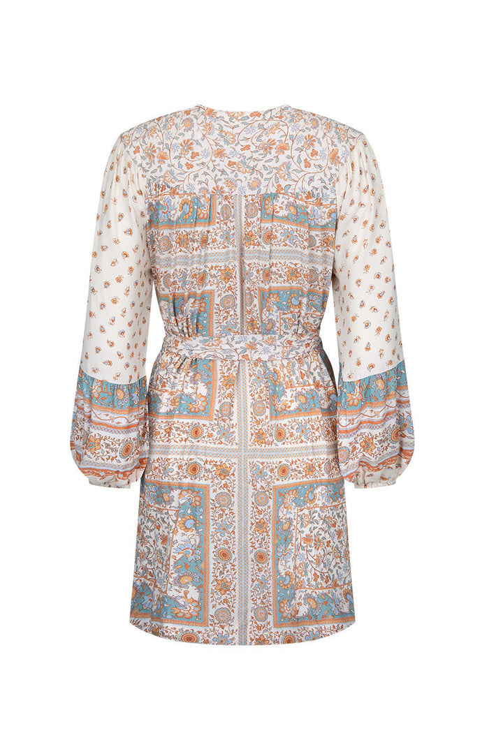 Spell-SunshineBandit-TunicDress-DesertSage-092.jpg
