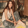 Spell-SunshineBandit-WideLegPant-Chambray-SQUARE_237fb600-e969-480d-936b-1d47170ae213.jpg