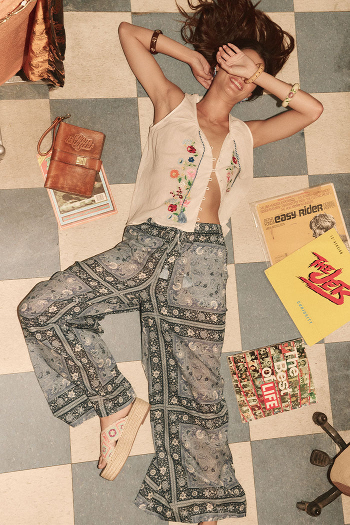 Spell-SunshineBandit-WideLegPant-Chambray-0413.jpg
