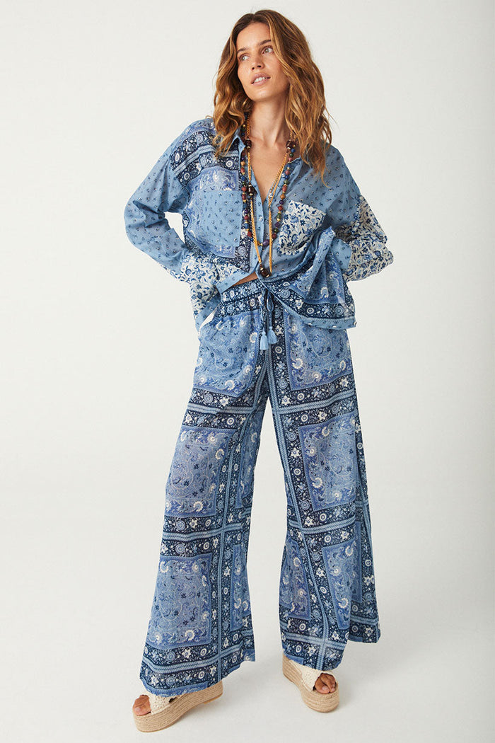 Spell-SunshineBandit-WideLegPant-Chambray-0180.jpg