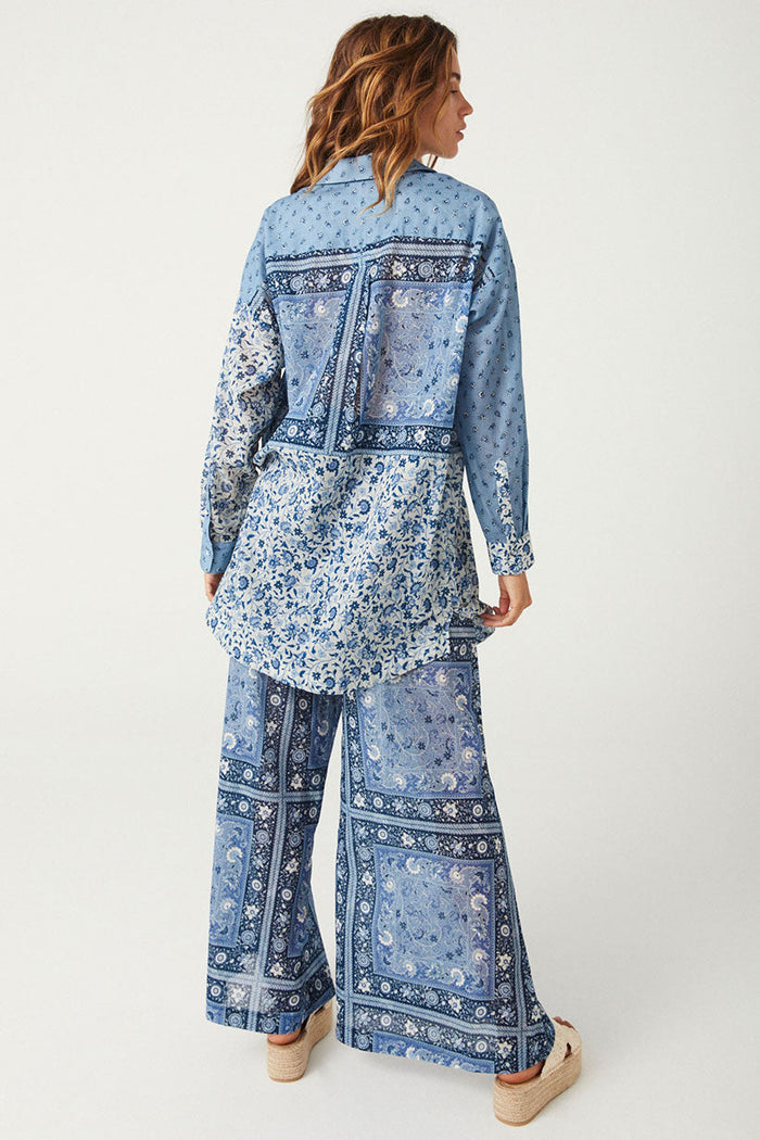 Spell-SunshineBandit-WideLegPant-Chambray-0190.jpg