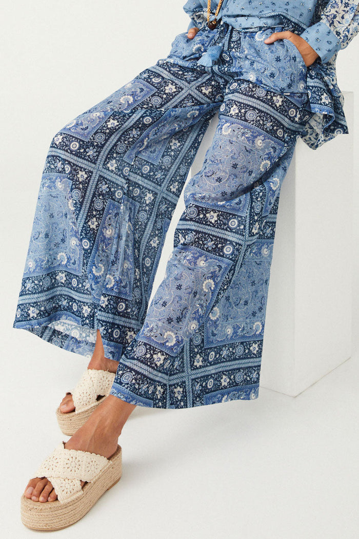 Spell-SunshineBandit-WideLegPant-Chambray-0201.jpg