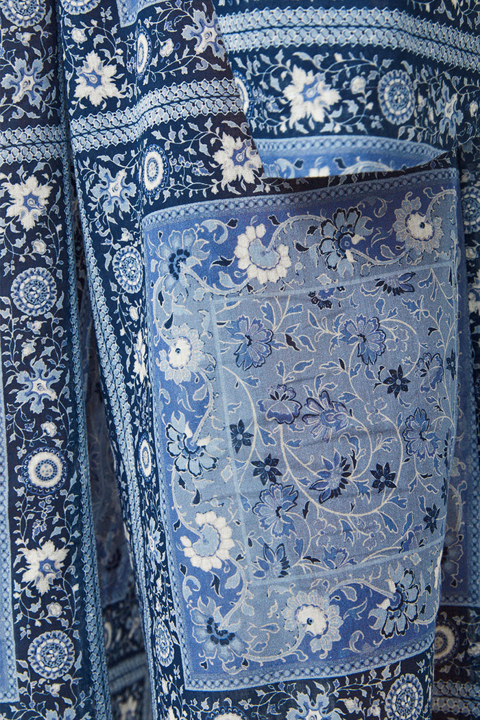 Spell-SunshineBandit-WideLegPant-Chambray-0208.jpg