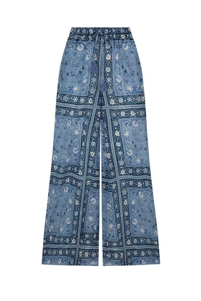 Spell-SunshineBandit-WideLegPant-Chambray-333.jpg