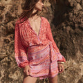 Spell-SunshineBandit-WrapMiniSkirt-Cayenne-SQUARE_5c129e2c-df34-44f1-b2df-8c92060876b2.jpg