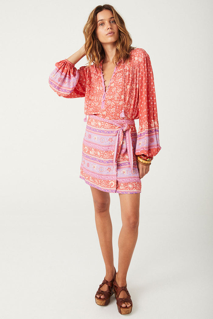 Spell-SunshineBandit-WrapMiniSkirt-Cayenne-0319_20e4001d-1fa4-4541-a02a-ad0be2ab0f5b.jpg