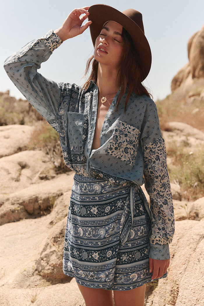 Spell-SunshineBandit-WrapMiniSkirt-Chambray-3971_77eee95c-ab2d-4264-93ad-7c2a23cc3d21.jpg