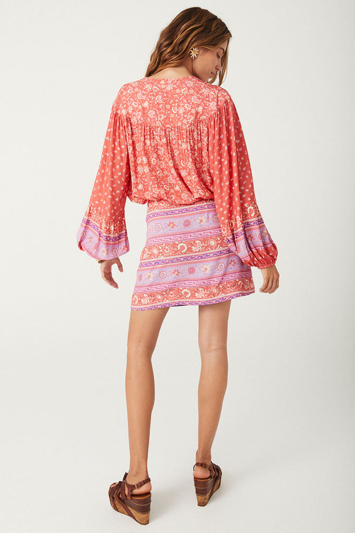 Spell-SunshineBandit-WrapMiniSkirt-Cayenne-0343.jpg