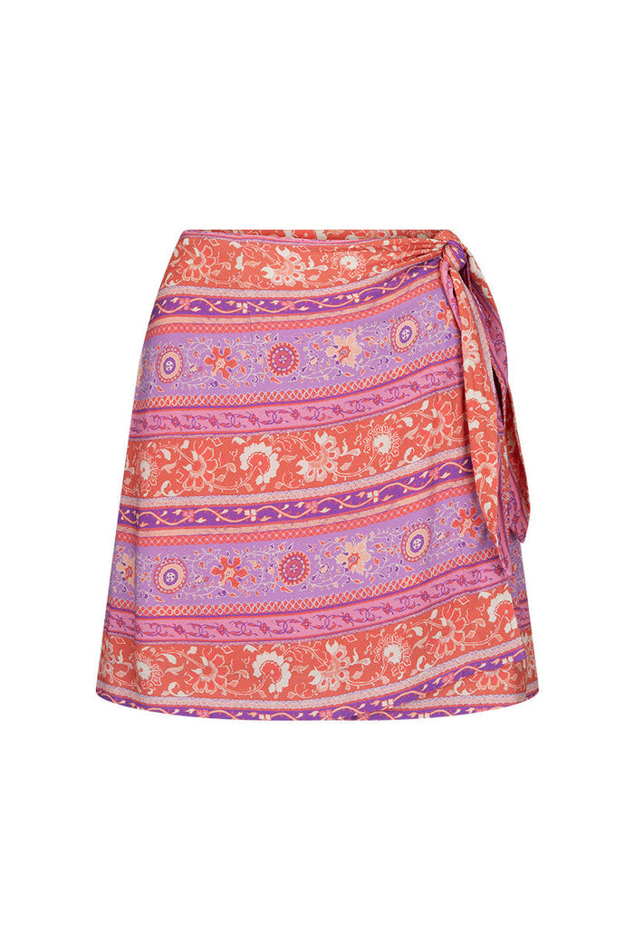 Spell-SunshineBandit-WrapMiniSkirt-Cayenne-212.jpg