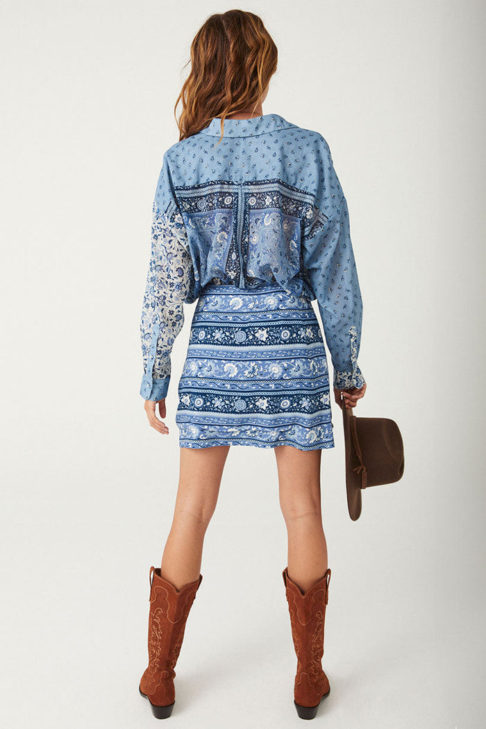 Spell-SunshineBandit-WrapMiniSkirt-Chambray-0241.jpg