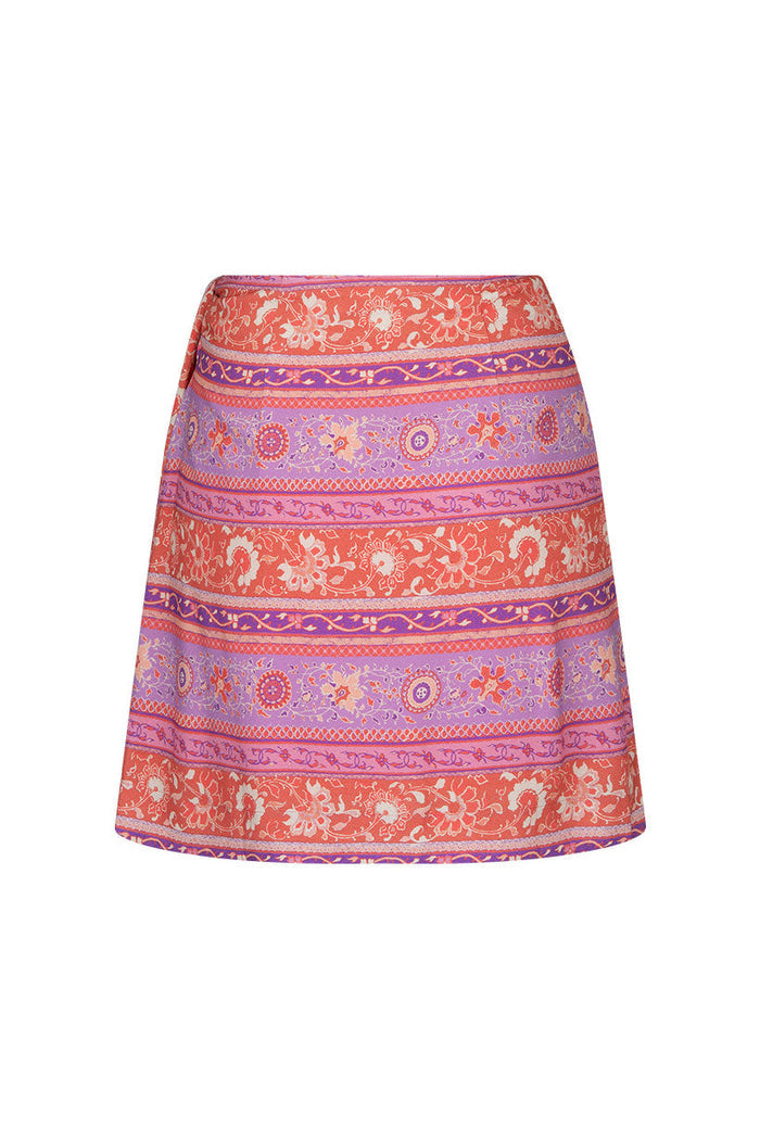 Spell-SunshineBandit-WrapMiniSkirt-Cayenne-213.jpg