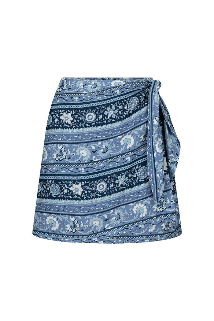 Spell-SunshineBandit-WrapMiniSkirt-Chambray-215.jpg