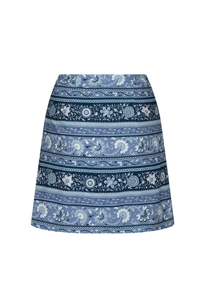 Spell-SunshineBandit-WrapMiniSkirt-Chambray-216.jpg