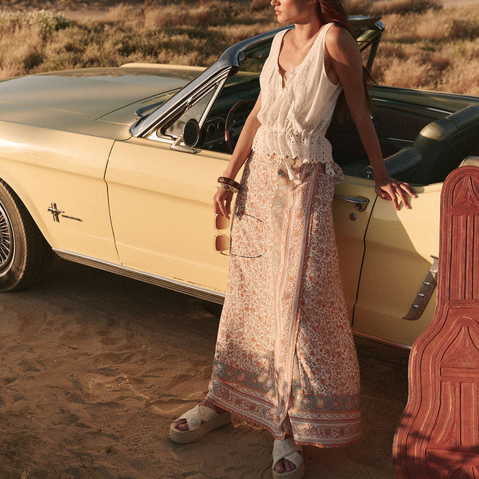 Spell-SunshineBandit-WrapSkirt-DesertSage-SQUARE_eec4b5d9-4e84-4bcb-888d-83644d4a3c6c.jpg