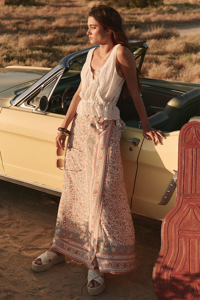 Spell-SunshineBandit-WrapSkirt-DesertSage-7018_0874bff8-b68b-4bb6-9c64-50dd773049e3.jpg