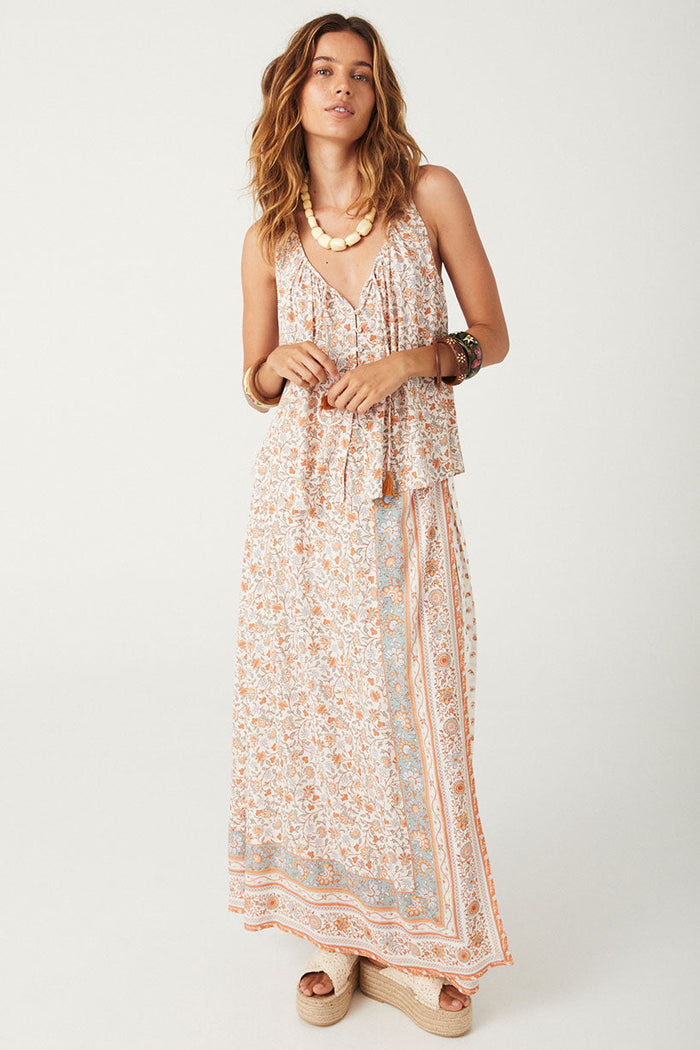 Spell-SunshineBandit-WrapSkirt-DesertSage-0081.jpg