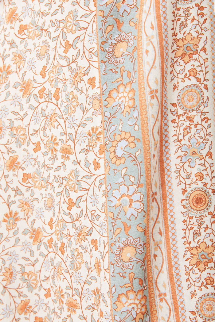 Spell-SunshineBandit-WrapSkirt-DesertSage-0103.jpg