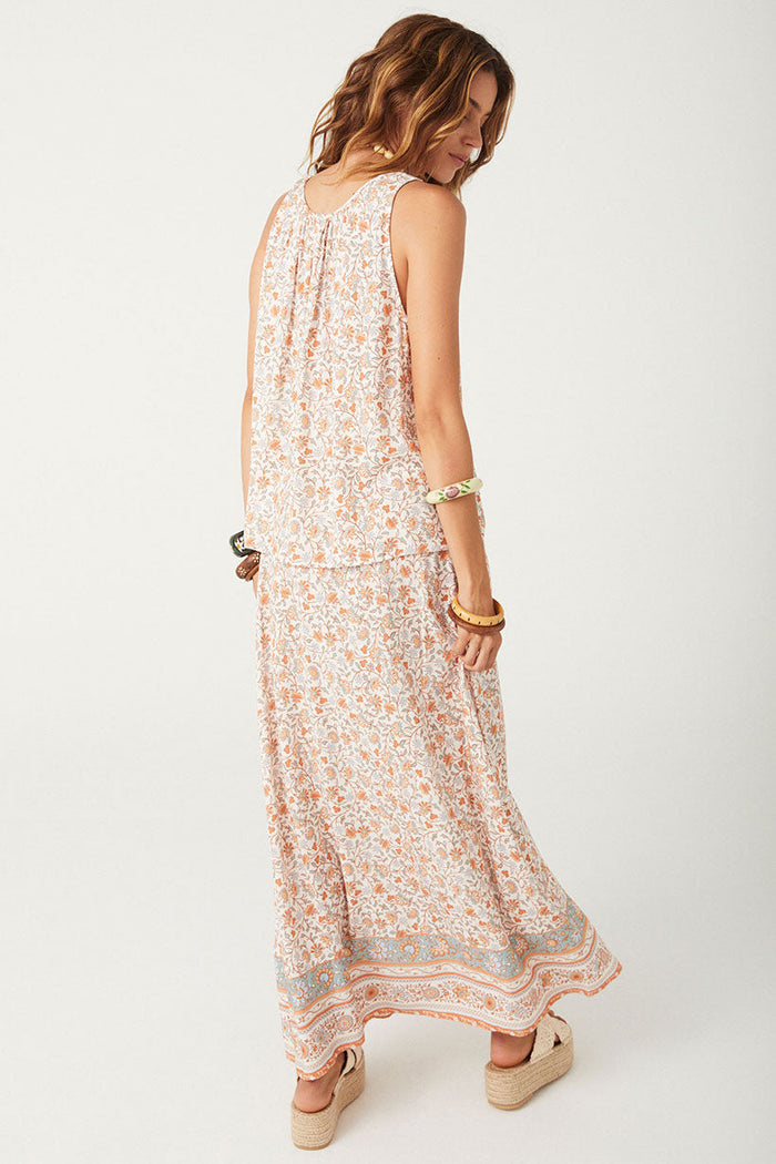 Spell-SunshineBandit-WrapSkirt-DesertSage-0105.jpg