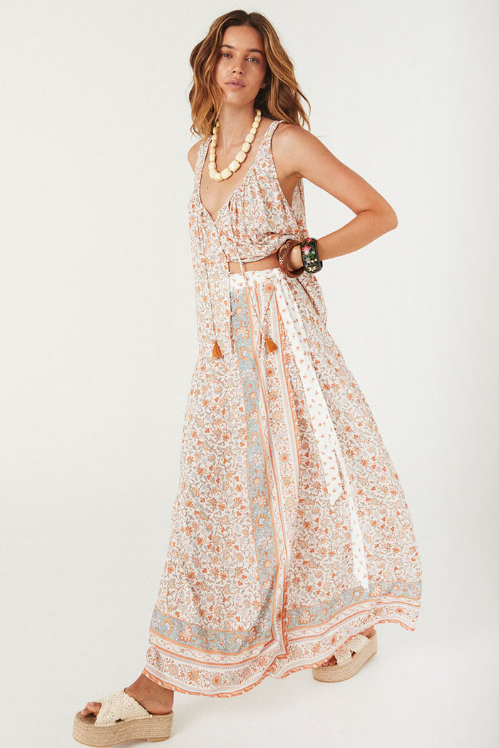 Spell-SunshineBandit-WrapSkirt-DesertSage-0111.jpg
