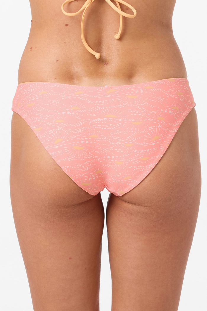 Sunshine Blue Lagoon Revo Full Bottoms -  | O'Neill