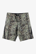 Superfreak 20" Boardshorts - Seagrass | O'Neill