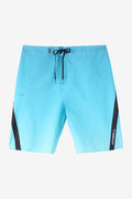 Superfreak 20" Boardshorts - Canal Blue | O'Neill