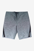 Superfreak 20" Boardshorts - Dark Shadow | O'Neill