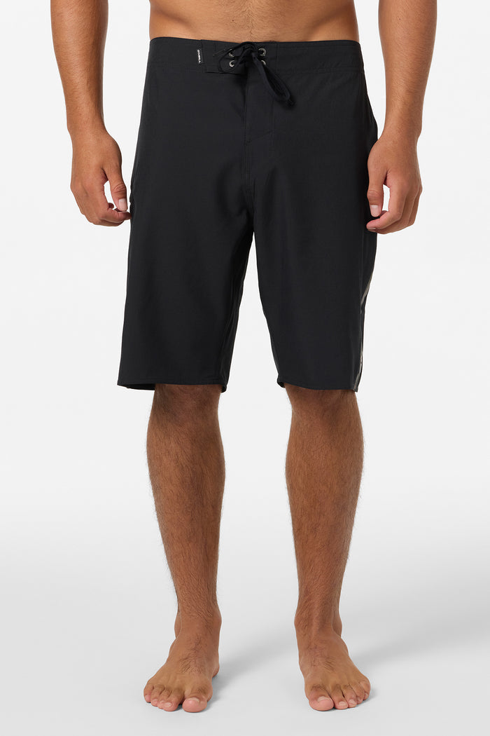 Superfreak 20" Boardshorts - Camo | O'Neill