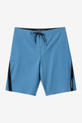 Superfreak Solid 21" Boardshorts - Captain'S Blue | O'Neill