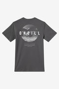 Surf Sesh Classic Tee - Dark Shadow | O'Neill