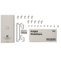 Swagkey Knight V4 Screw-In Stabilizer