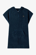Tailgate Changing Towel - Midnight Navy | O'Neill