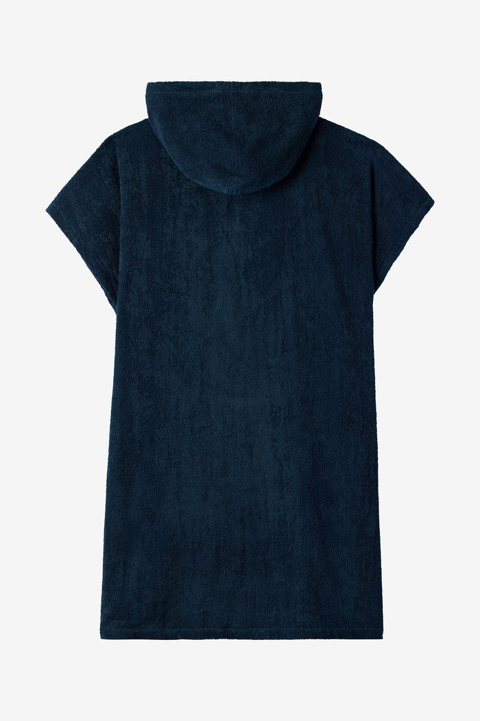 Tailgate Changing Towel - Midnight Navy | O'Neill
