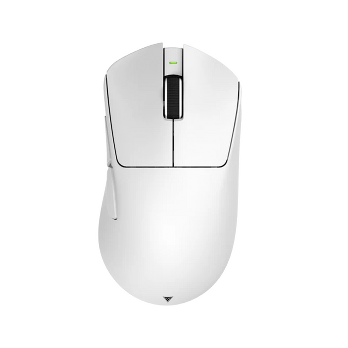 Teevolution Terra Pro Wireless Mouse