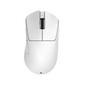 Teevolution Terra Pro Wireless Mouse