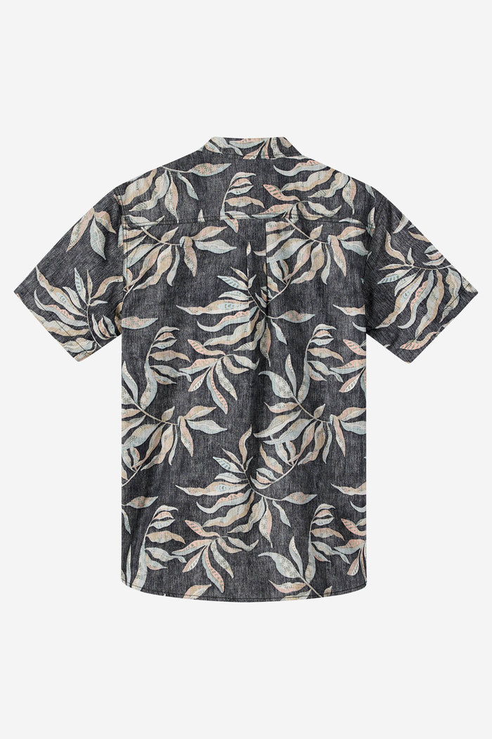 Terrace Standard Fit Shirt -  | O'Neill