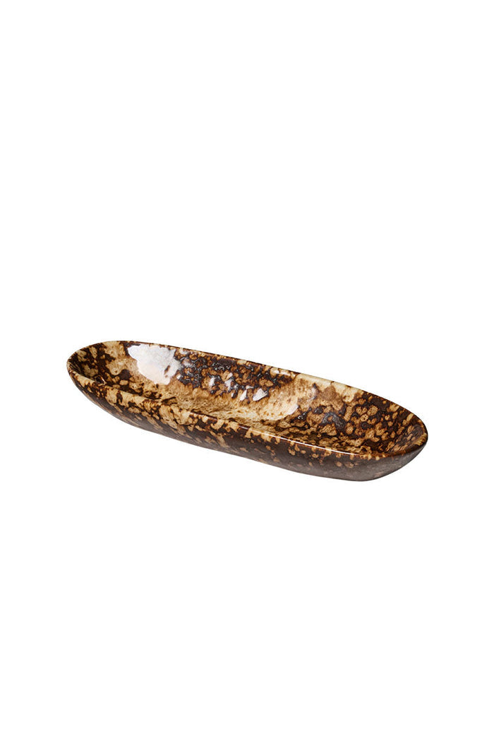 The Collector Ceramic Holder