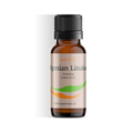 Thymian linalool