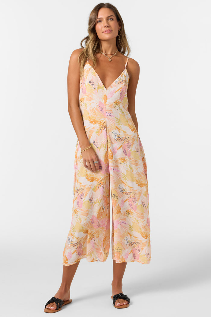 Tibby Newport Jumper -  | O'Neill