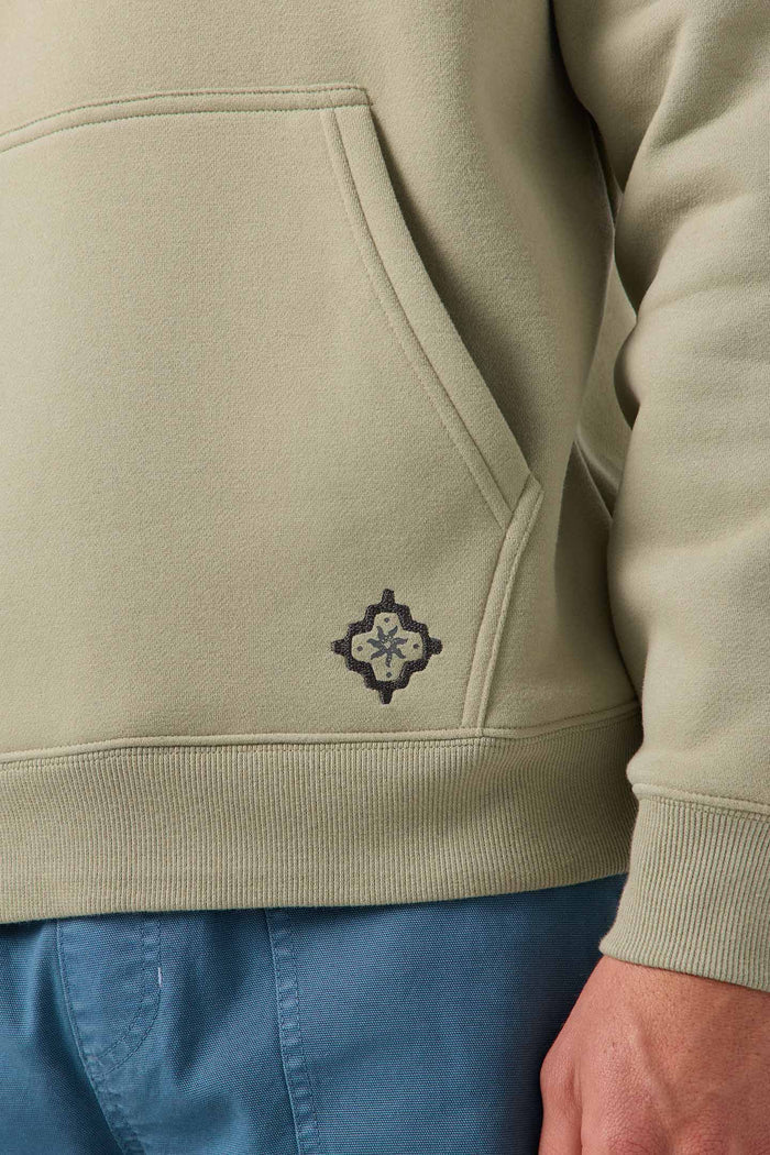 Tile Classic Hoodie -  | O'Neill