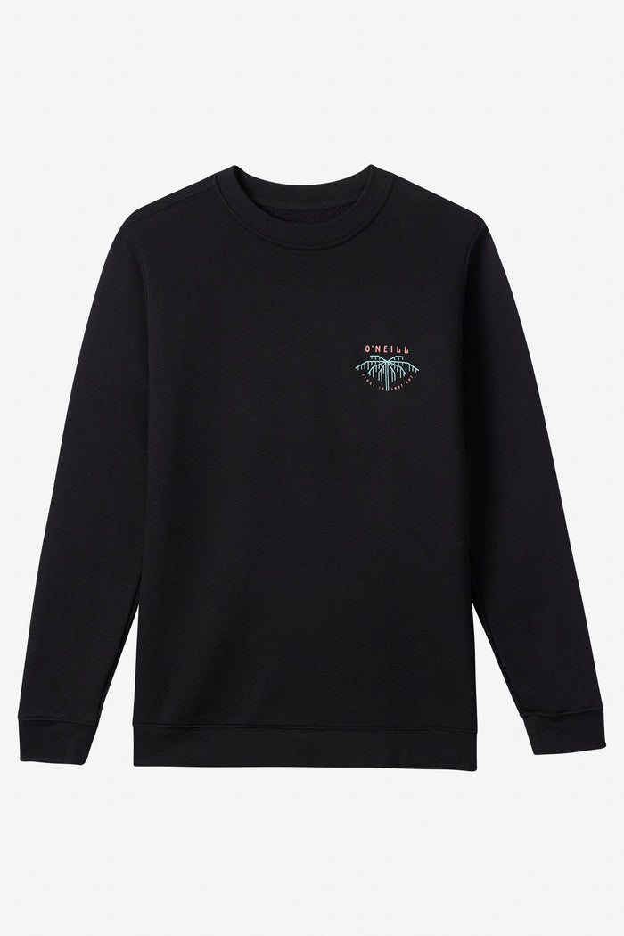 Timeout Crew Pullover -  | O'Neill