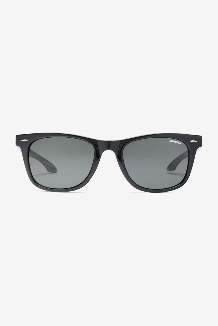 Tow 2.0 Sunglasses - Matte Blk | O'Neill