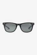 Tow 2.0 Sunglasses - Matte Blk | O'Neill