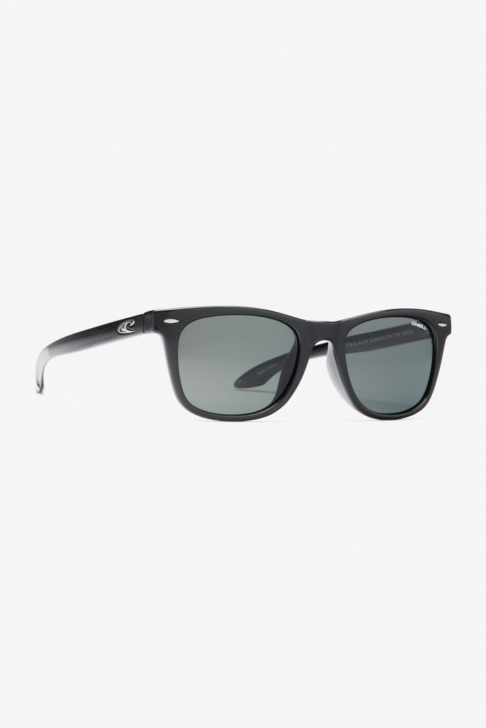 Tow 2.0 Sunglasses -  | O'Neill