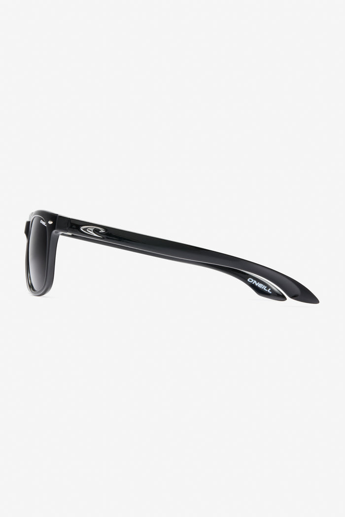 Tow 2.0 Sunglasses -  | O'Neill
