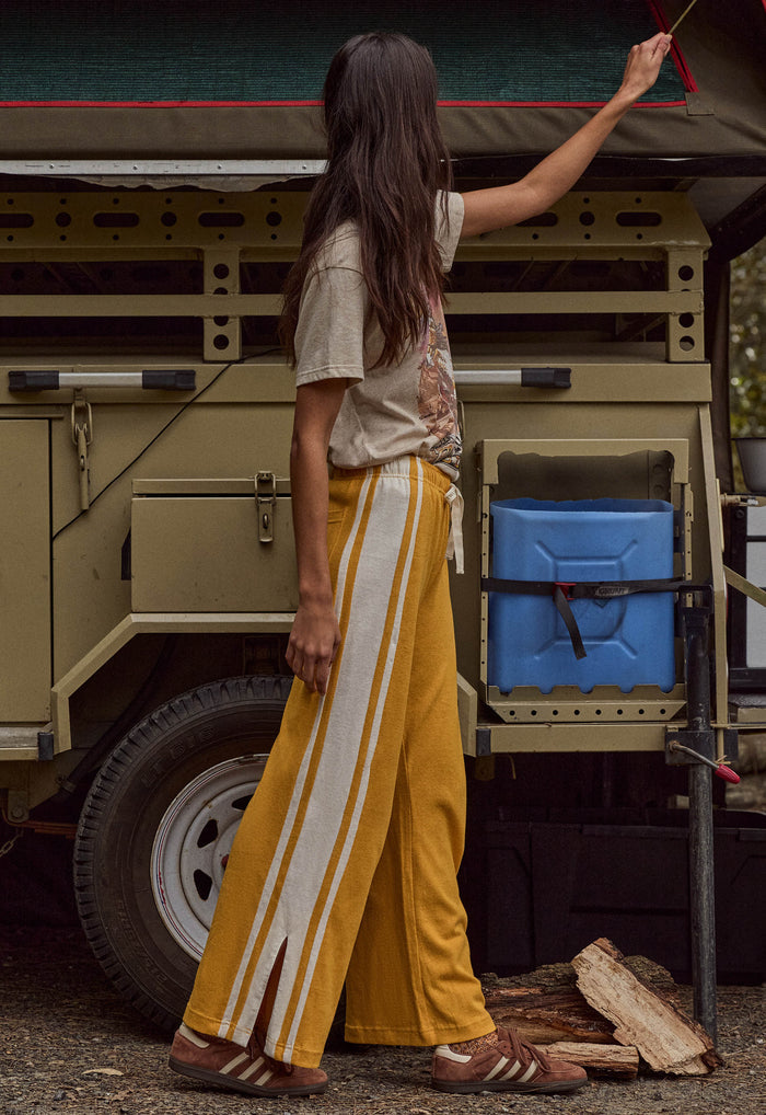 Trailblazer Track Pant