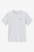 Triple Stack UPF Tee - High-Rise | O'Neill