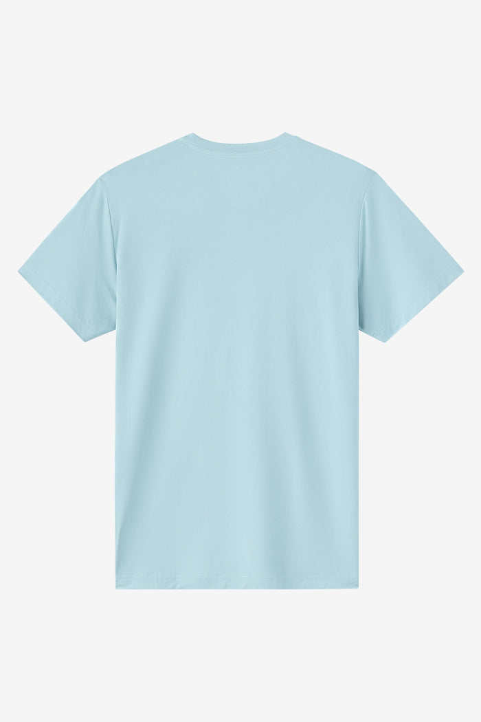 Triple Stack UPF Tee -  | O'Neill