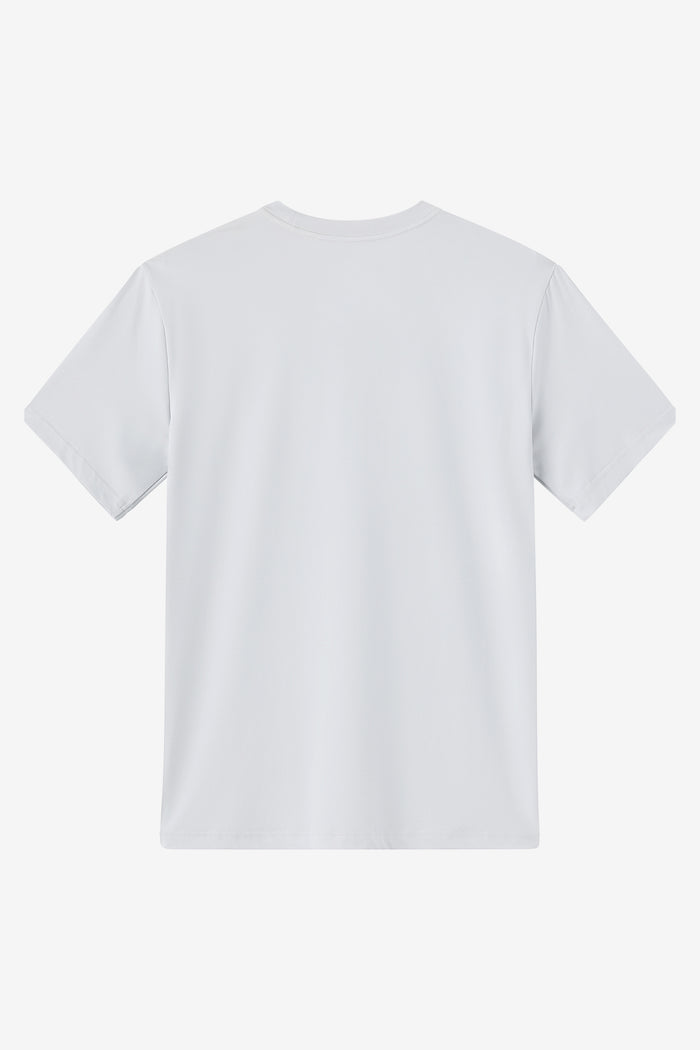Triple Stack UPF Tee -  | O'Neill